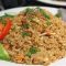 Resep Bumbu Nasi Goreng Jawa