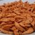 Resep Kue Bawang Gunting Tanpa Santan