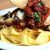 Resep Masakan Western Main Course