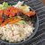Resep Nasi Daun Jeruk Rice Cooker