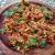 Resep Sambal Tempe Enak Sederhana