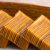 Resep Lapis Legit Lembut dan Basah