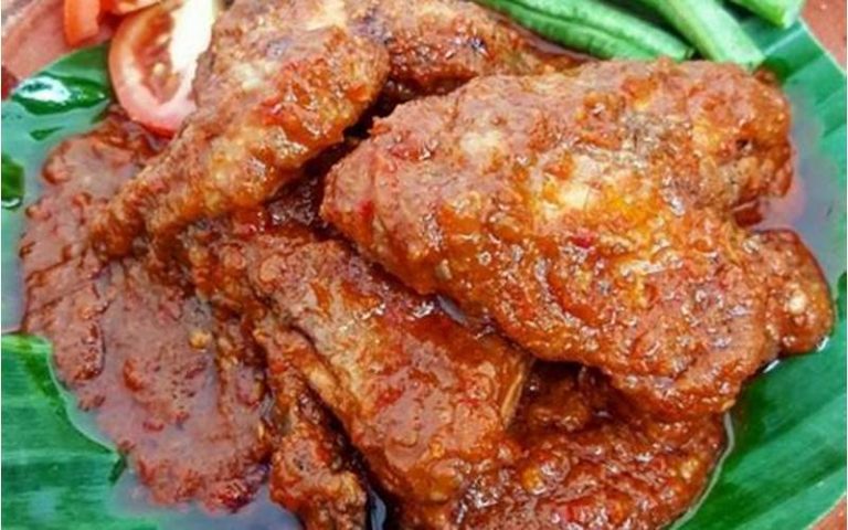 resep jus sayur dan buah