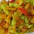 Resep Acar Timun Wortel Bumbu Kuning Tanpa Santan
