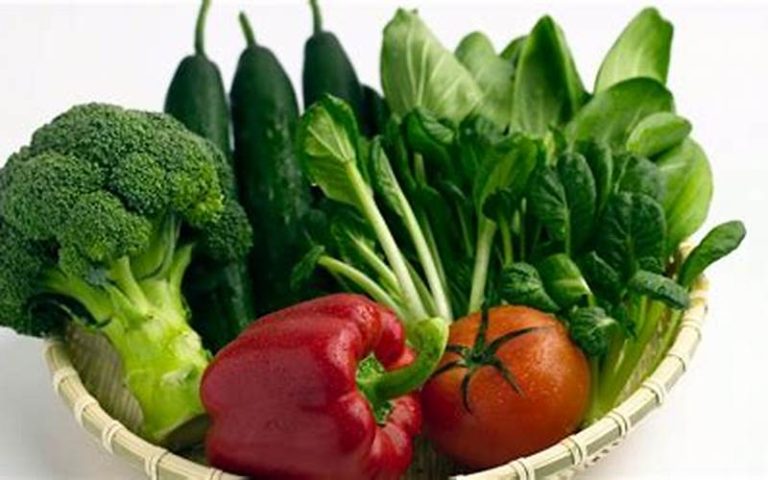 Resep Sayur Simple dan Murah