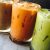 resep minuman dalam bahasa inggris