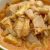 Resep Sayur Gori Bumbu Kuning