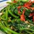 Resep Tumis Kangkung Bumbu Halus