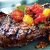 Resep Steak Daging Sapi Sederhana