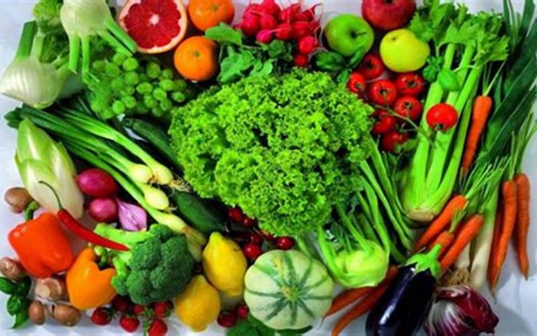 Resep Masakan Sayur Sederhana untuk Pemula
