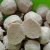 Resep Bakso Ayam 1 kg