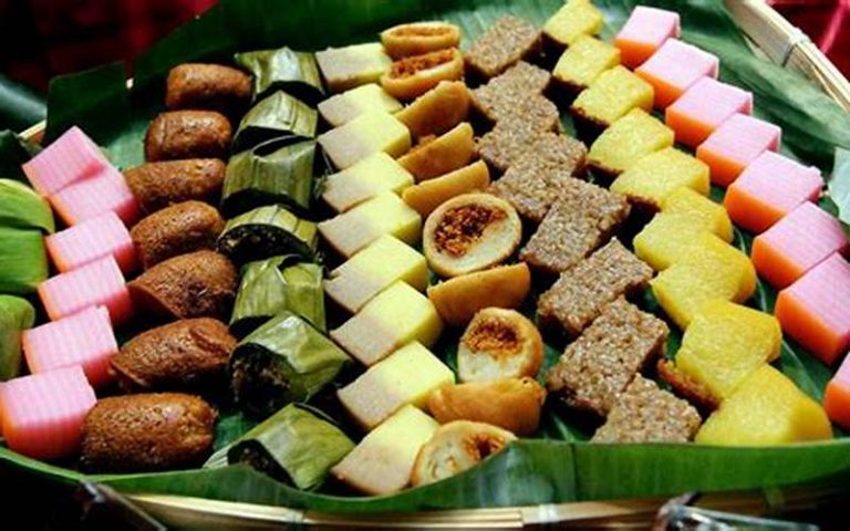 Resep Masakan Chinese Food Rumahan