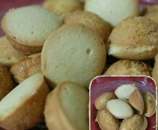Bolu Jadul