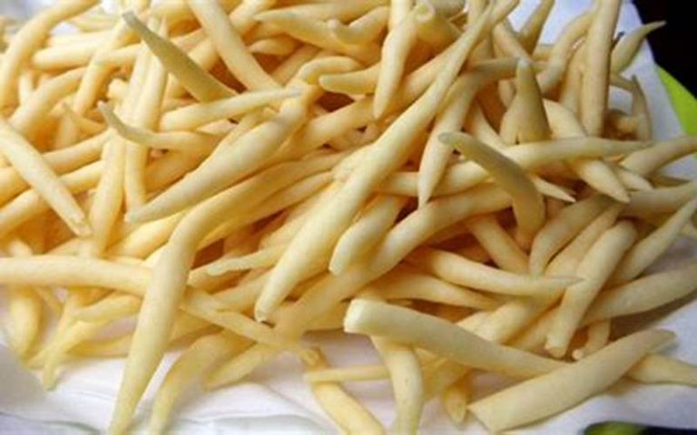 Resep Telur Gabus Keju Renyah Anti Gagal