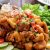 Resep Ikan Kakap Asam Manis Sederhana
