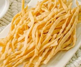 Stik Bawang