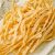Resep Stik Bawang Empuk dan Renyah