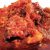 Resep Daging Bumbu Merah Santan