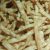 Resep Stik Bawang Empuk dan Renyah Tahan Lama