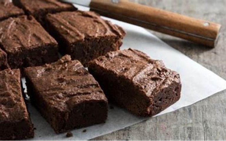 resep kue dari tepung terigu yang dikukus