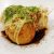 Resep Takoyaki 1000an untuk Jualan