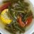 Resep Sayur Asem Bumbu Iris