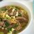 Resep Soto Daging Kuah Bening