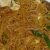 Resep Bihun Jagung Goreng Kecap