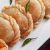 Resep Isian Pastel Kentang Wortel
