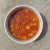 Resep Saus Asam Manis Pedas