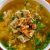 Resep Soto Daging Sapi Bening