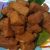 Resep Tempe Gembus Pedas Manis