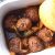 Resep Bistik Bola-Bola Daging yang Lezat dan Praktis