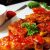 Resep Kulit Ayam Pedas Manis
