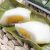 Resep Kue Nagasari Tepung Beras Rose Brand