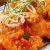 Resep Ayam Asam Manis Sederhana