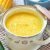 Resep Bubur Jagung Manis Sederhana