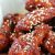 Resep Ayam Saus Pedas Simple