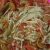 Resep Jamur Enoki Pedas Ala Korea