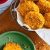 Resep Nugget Tahu Wortel Sederhana