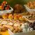 Resep Kue Kering Lebaran Terbaru dan Gambarnya