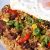 Resep Daging Kambing Goreng Sederhana