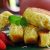Resep Kue Simple dan Murah