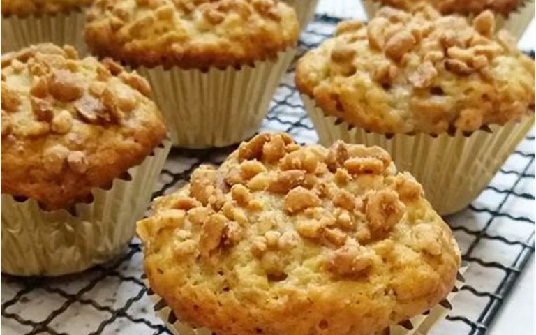 Resep Kue yang Mudah dan Murah