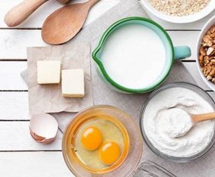 Resep Semur Telur Tahu Kuah