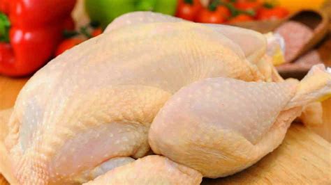 Resep Semur Ayam Sederhana
