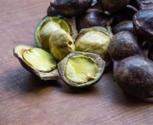 Resep Semur Jengkol Sunda yang Lezat dan Bergizi