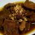 Resep Semur Daging Kuah