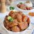 Resep Semur Kentang Tahu