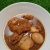 Resep Semur Ayam Betawi